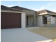 47 Kahana  Pkwy, Butler WA 6036