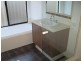 47 Kahana  Pkwy, Butler WA 6036