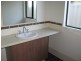 47 Kahana  Pkwy, Butler WA 6036