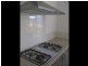 47 Kahana  Pkwy, Butler WA 6036