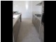 47 Kahana  Pkwy, Butler WA 6036