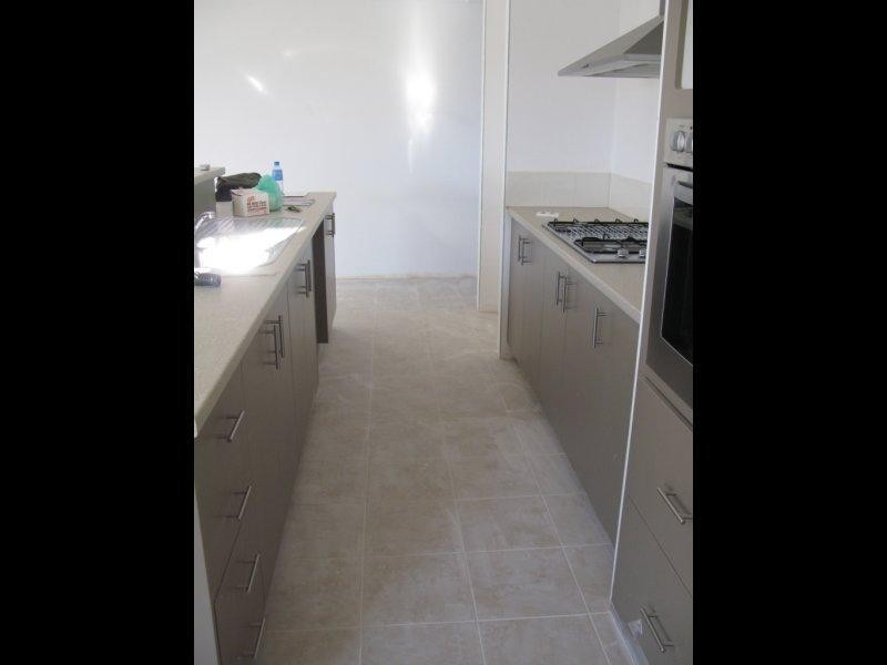 47 Kahana  Pkwy, Butler WA 6036