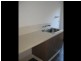 47 Kahana  Pkwy, Butler WA 6036