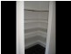 47 Kahana  Pkwy, Butler WA 6036