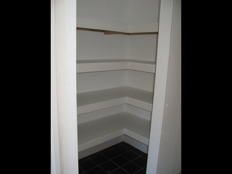 47 Kahana  Pkwy, Butler WA 6036