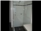 47 Kahana  Pkwy, Butler WA 6036