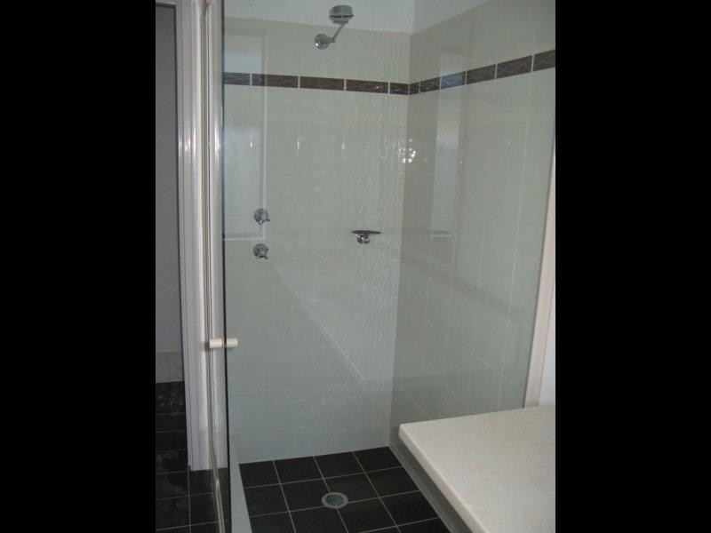 47 Kahana  Pkwy, Butler WA 6036