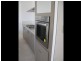 47 Kahana  Pkwy, Butler WA 6036
