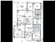 47 Kahana  Pkwy, Butler WA 6036