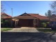 53 Geddes St, Victoria Park WA 6100