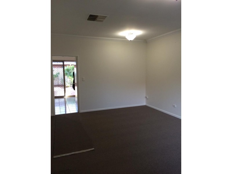 53 Geddes St, Victoria Park WA 6100