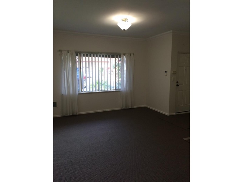 53 Geddes St, Victoria Park WA 6100