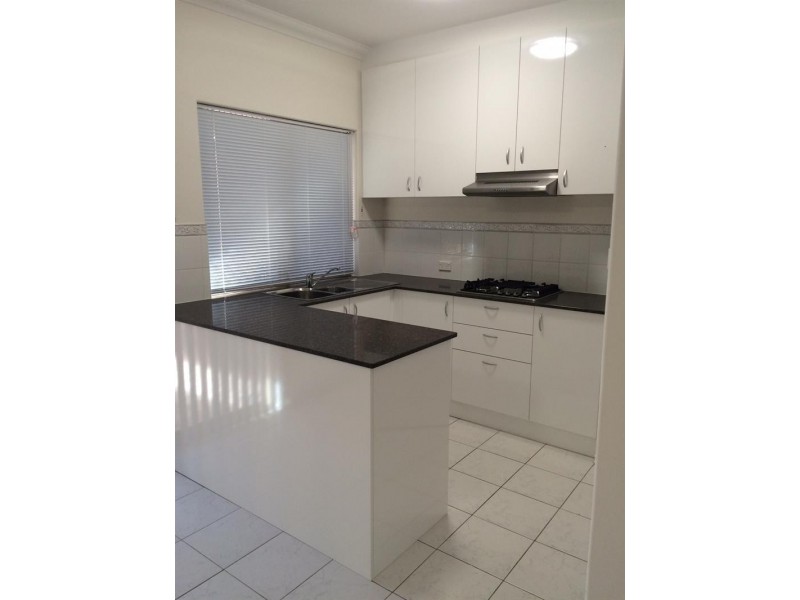 53 Geddes St, Victoria Park WA 6100