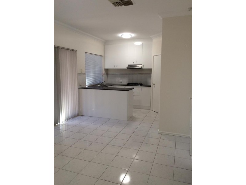 53 Geddes St, Victoria Park WA 6100