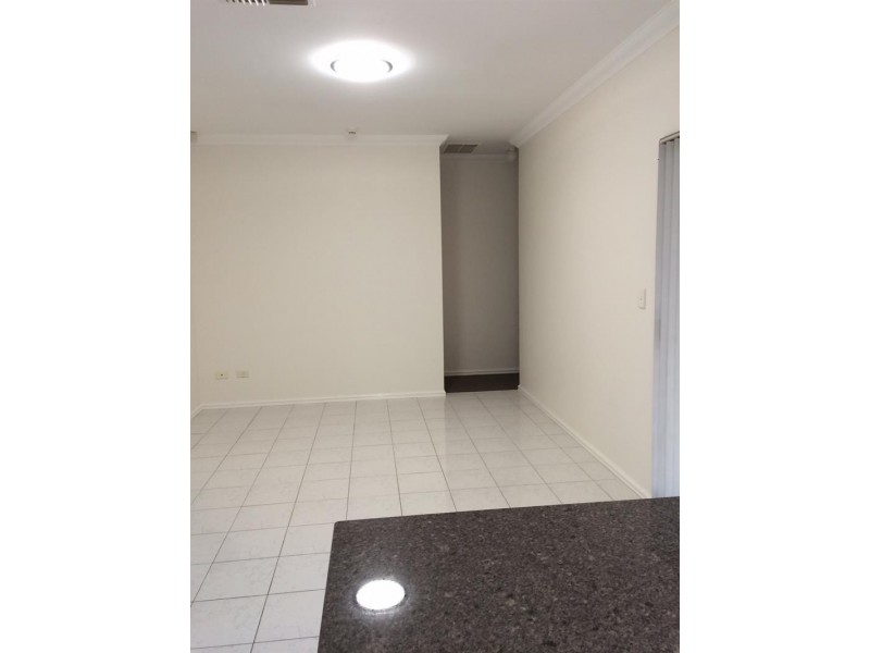 53 Geddes St, Victoria Park WA 6100