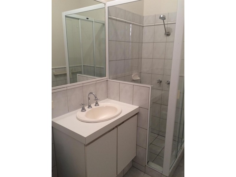 53 Geddes St, Victoria Park WA 6100