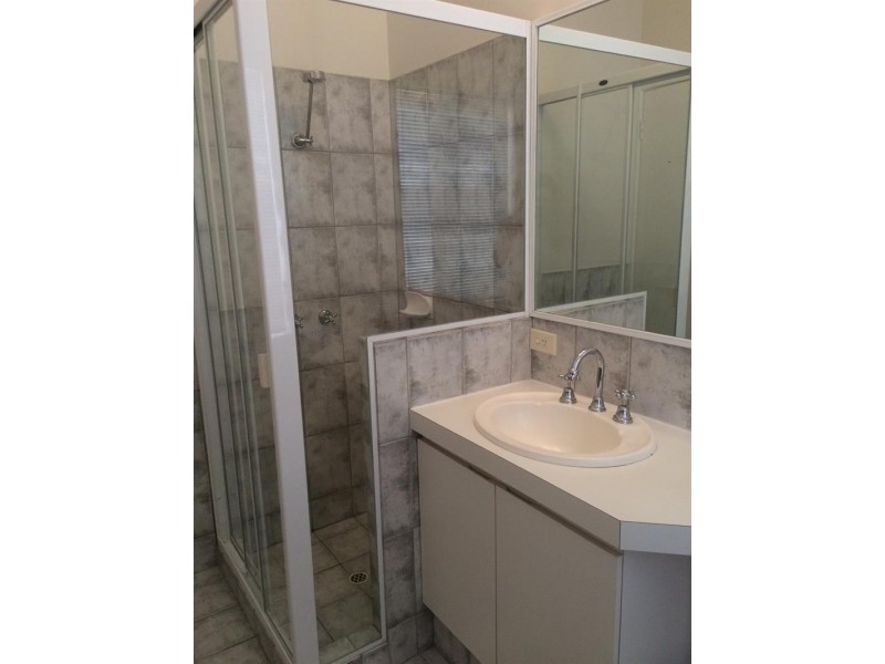 53 Geddes St, Victoria Park WA 6100