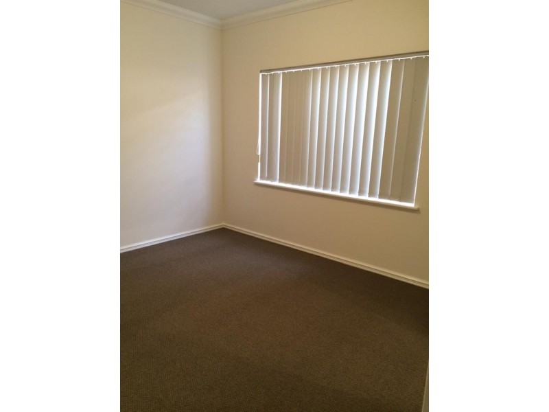 53 Geddes St, Victoria Park WA 6100