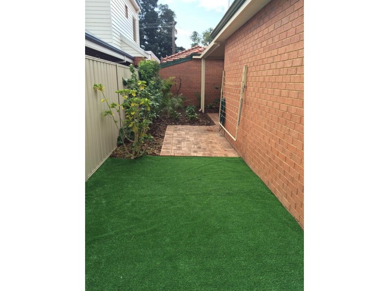 53 Geddes St, Victoria Park WA 6100