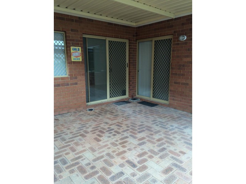 53 Geddes St, Victoria Park WA 6100