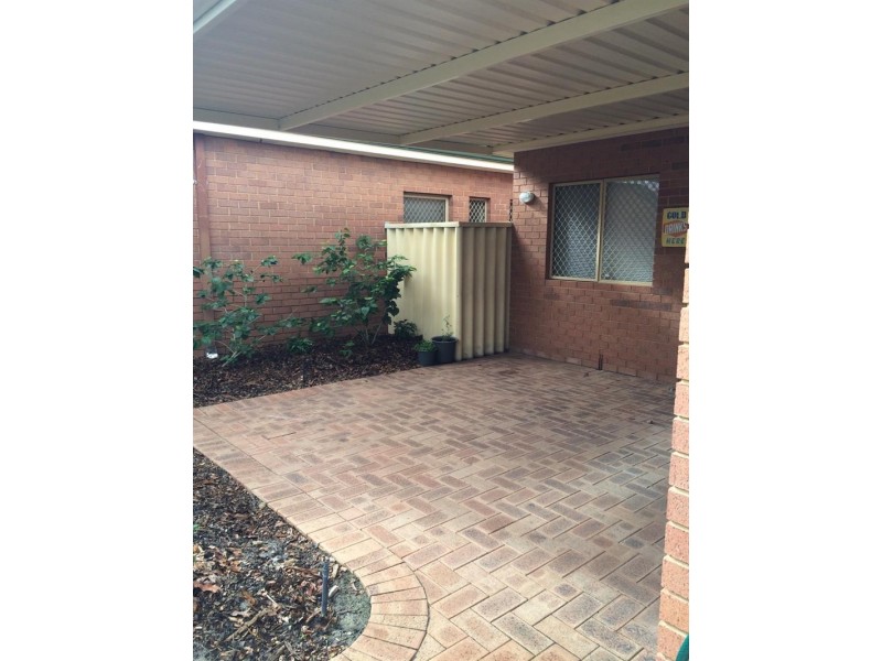 53 Geddes St, Victoria Park WA 6100