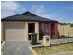 60 Jedburgh Loop, Sinagra WA 6065