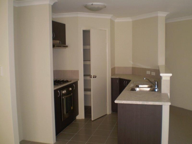 60 Jedburgh Loop, Sinagra WA 6065