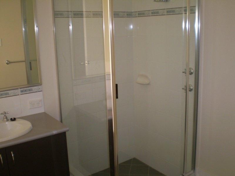 60 Jedburgh Loop, Sinagra WA 6065