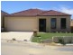 27 Jedburgh Loop Loop, Sinagra WA 6065