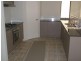 27 Jedburgh Loop Loop, Sinagra WA 6065