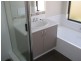 27 Jedburgh Loop Loop, Sinagra WA 6065
