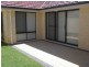27 Jedburgh Loop Loop, Sinagra WA 6065