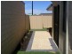 27 Jedburgh Loop Loop, Sinagra WA 6065