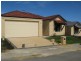 42 Jedburgh Loop, Sinagra WA 6065