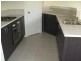 42 Jedburgh Loop, Sinagra WA 6065
