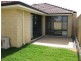 42 Jedburgh Loop, Sinagra WA 6065