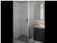 42 Jedburgh Loop, Sinagra WA 6065