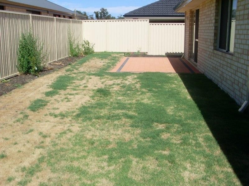 8 Karadong  St, Wattle Grove WA 6107