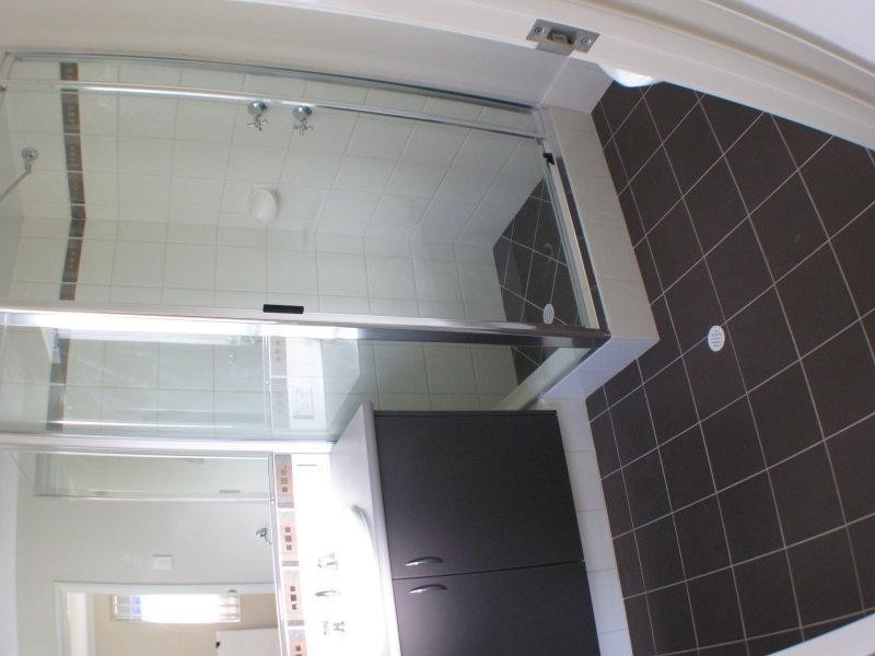 40 Jedburgh Loop Loop, Sinagra WA 6065