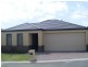 5 Kelso Cl, Sinagra WA 6065