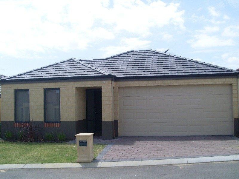 5 Kelso Cl, Sinagra WA 6065