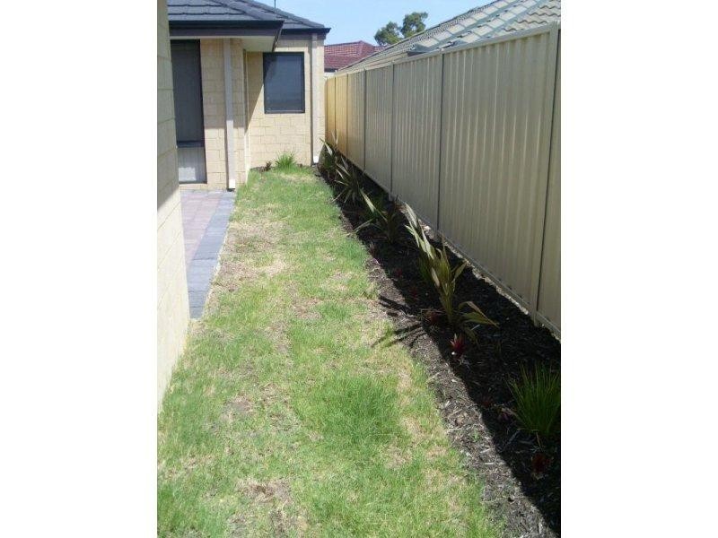 5 Kelso Cl, Sinagra WA 6065