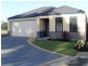 15 Peebles  Crss, Sinagra WA 6065