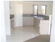 15 Peebles  Crss, Sinagra WA 6065