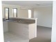 15 Peebles  Crss, Sinagra WA 6065