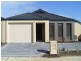 19 Peebles  Crss, Sinagra WA 6065