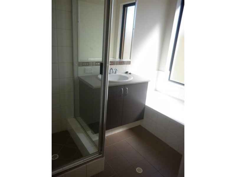 19 Peebles  Crss, Sinagra WA 6065