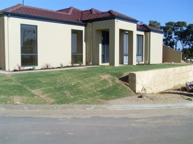 2 Kelso  Cl, Sinagra WA 6065