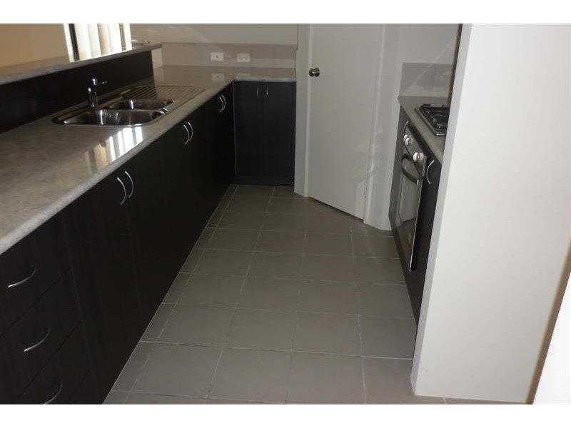 2 Kelso  Cl, Sinagra WA 6065