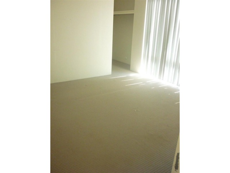 2 Kelso  Cl, Sinagra WA 6065